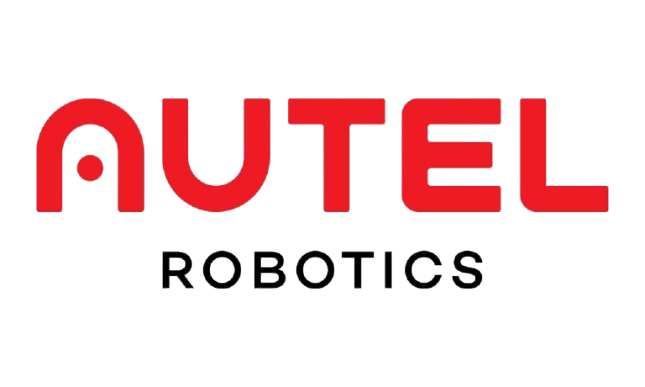 Autel Robotics Logo