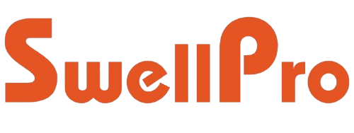 SwellPro Logo